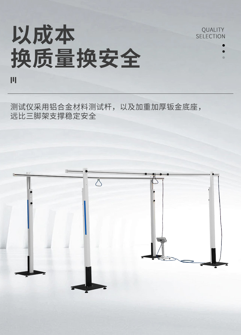 详情页_05.jpg