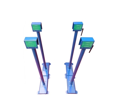 往返跑/篮球运球/蛇形跑测试仪