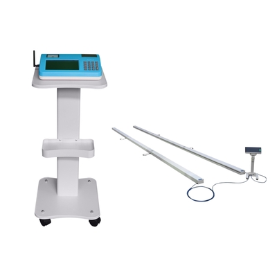 掷实心球测试仪