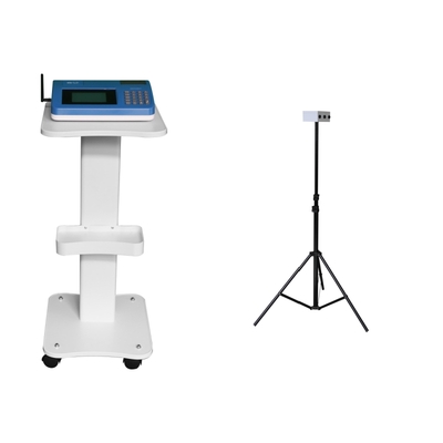 引体向上测试仪