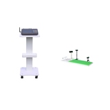 仰卧起坐测试仪